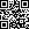 https://mehrnews.com/x39Bkz
