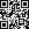https://mehrnews.com/x38SkT