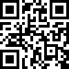 https://mehrnews.com/x3bHjF