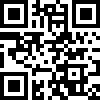 https://mehrnews.com/xPStM