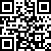 https://mehrnews.com/x383Bq