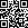 https://mehrnews.com/x38SVV