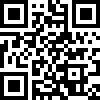 https://mehrnews.com/x38pfK