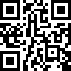 https://mehrnews.com/x38xYP