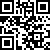 https://mehrnews.com/xR3B6