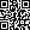 https://mehrnews.com/x36Fjh