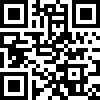 https://mehrnews.com/xRg38