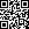 https://mehrnews.com/x323nh