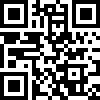 https://mehrnews.com/xqcmB