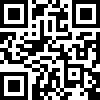 https://mehrnews.com/x3bZBr