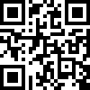 https://mehrnews.com/x3b6VG