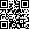 https://mehrnews.com/x39tzQ
