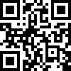 https://mehrnews.com/x3chwP