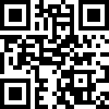 https://mehrnews.com/xQTN2