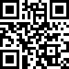 https://mehrnews.com/xWsrN