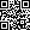 https://mehrnews.com/x39kpv