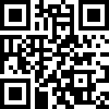 https://mehrnews.com/xPJVr