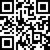 https://mehrnews.com/x33Hf2