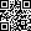 https://mehrnews.com/x3d6PZ