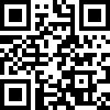 https://mehrnews.com/x37VTm