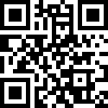 https://mehrnews.com/xRCph