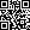 https://mehrnews.com/x7BpZ