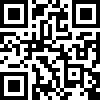 https://mehrnews.com/x35jkn