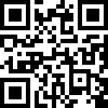 https://mehrnews.com/xQtdK