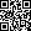 https://mehrnews.com/x34yNy