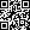 https://mehrnews.com/x347wP