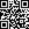 https://mehrnews.com/x3bRxM