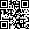 https://mehrnews.com/xRwJW