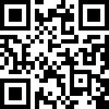 https://mehrnews.com/xn7s7