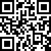https://mehrnews.com/x38qzR