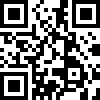 https://mehrnews.com/xL9Sx