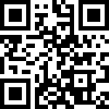 https://mehrnews.com/x39Wb5