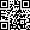 https://mehrnews.com/x38ZSF