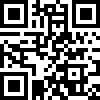 https://mehrnews.com/xX6Gz