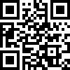 https://mehrnews.com/x372By