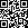 https://mehrnews.com/x397mj