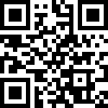 https://mehrnews.com/x3dhq5