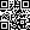 https://mehrnews.com/x38XpH
