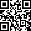 https://mehrnews.com/xW5Wy
