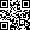 https://mehrnews.com/xWRqm
