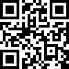 https://mehrnews.com/x34FkD