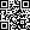 https://mehrnews.com/x39F7m