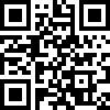 https://mehrnews.com/x389Bn