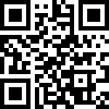 https://mehrnews.com/x3bkFR