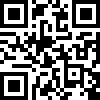 https://mehrnews.com/x399rk