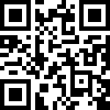 https://mehrnews.com/xLs37